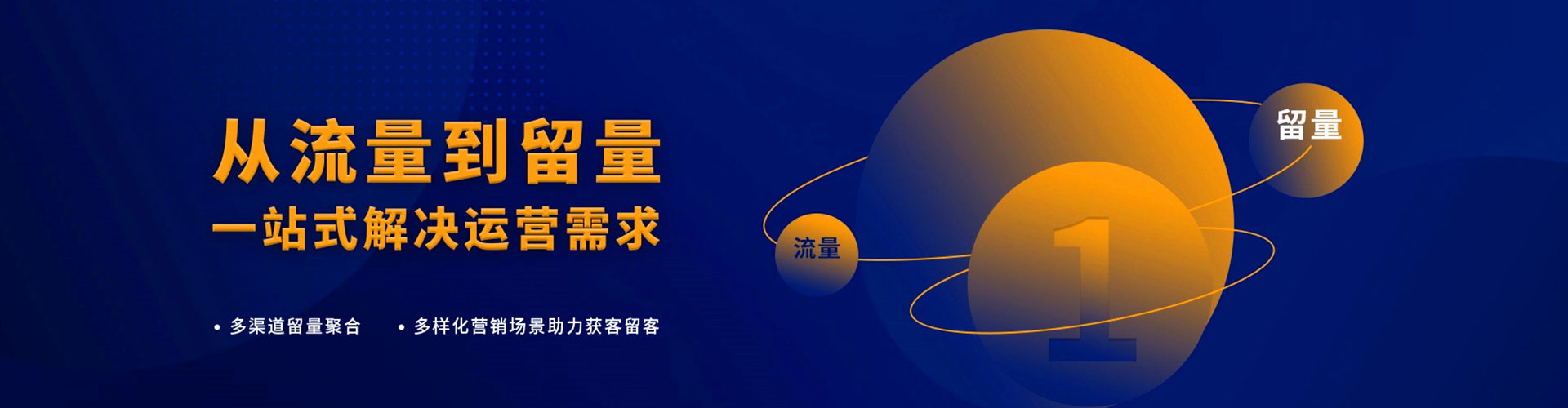 句容竞价托管